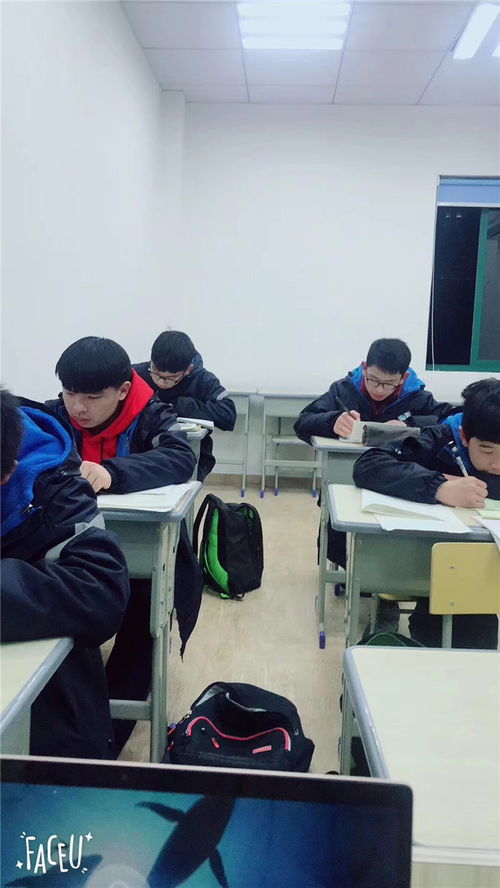 金華起點(diǎn)教育 初中科學(xué)1對(duì)多培訓(xùn)，專業(yè)咨詢助力學(xué)生成績快速提升