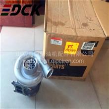 燃?xì)獍l(fā)電機(jī)組燃油泵3165399配件解析 選購指南與市場(chǎng)供應(yīng)