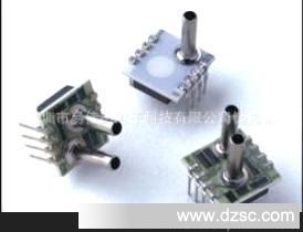 1230超穩型壓力傳感器 卓越性能與可靠測量的理想選擇