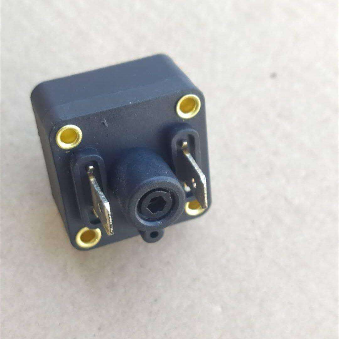壁掛爐水壓力開關傳感器0. 壓力傳感器技術解析