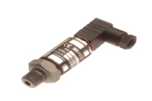 M5100壓力傳感器 工業(yè)自動(dòng)化的精準(zhǔn)監(jiān)測(cè)之選